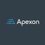 Apexon logo - Picture Box