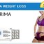 Prima Weight Loss Capsules ... - Picture Box