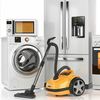 1 - Universal Appliance Repair ...