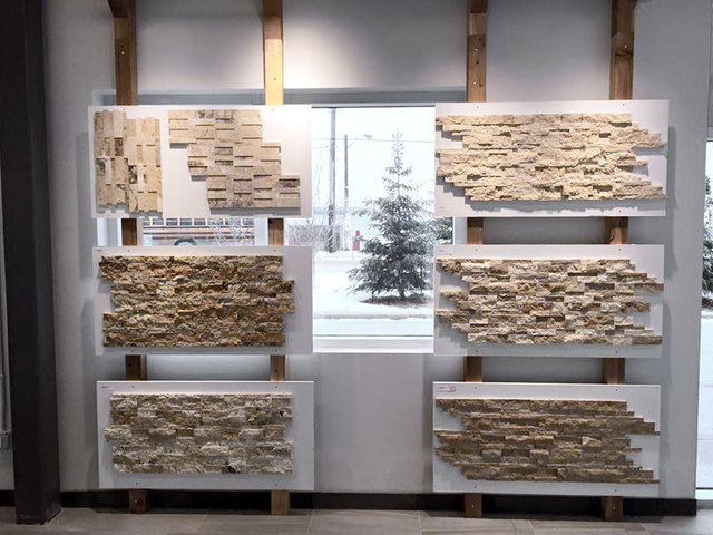 tile and Stone Source, Tile Store Edmonton,. tile and Stone Source, Tile Store Edmonton