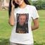 Philza T-shirt "Dream Smp" ... - Philza Merch