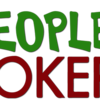 Poker Online - Picture Box