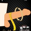 How-to-Make-Girth-Bigger - Picture Box