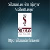 Personal Injury Lawyer in P... - Picture Box