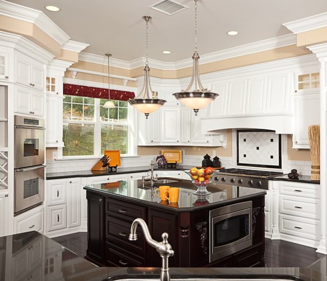 custom kitchen cabinets rhode island kitchen remodels ri