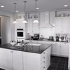 kitchen cabinet refacing ri - kitchen remodels ri