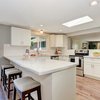 kitchen remodel companies r... - kitchen remodels ri