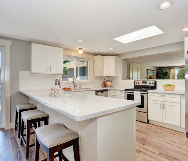 kitchen remodel companies rhode island kitchen remodels ri