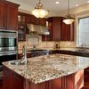 kitchen remodel rhode island - kitchen remodels ri