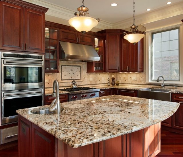 kitchen remodel rhode island kitchen remodels ri