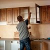 kitchen remodel ri - kitchen remodels ri