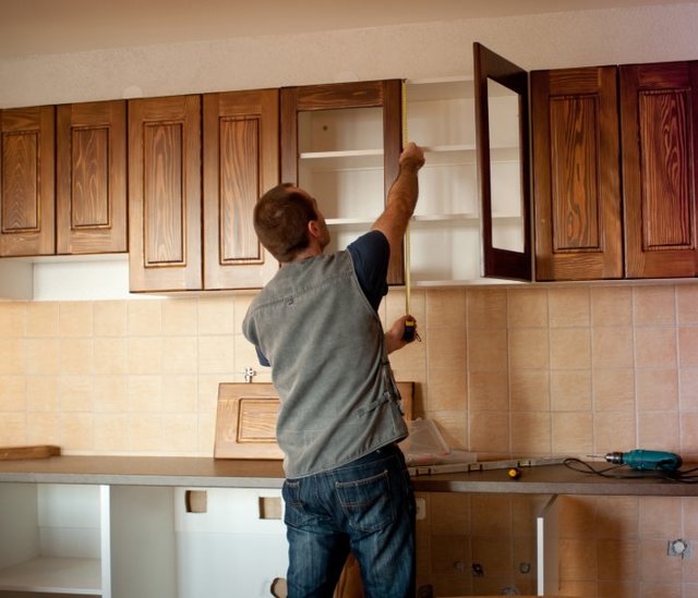 kitchen remodel ri kitchen remodels ri