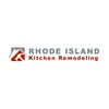 kitchen remodelers in ri - kitchen remodels ri