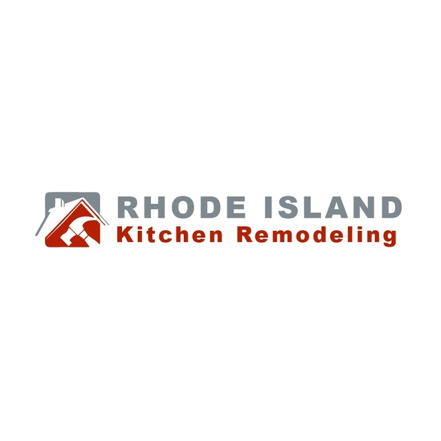 kitchen remodelers in ri kitchen remodels ri