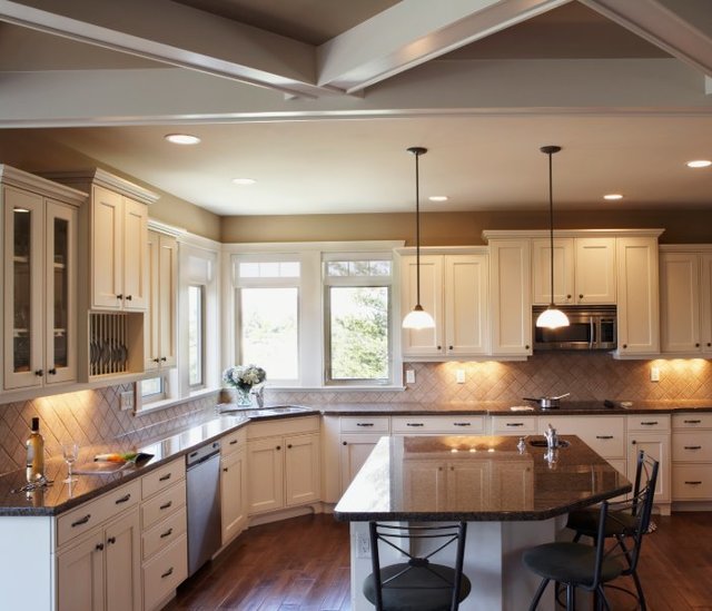 kitchen remodeling contractors in ri kitchen remodels ri