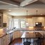 kitchen remodeling contract... - kitchen remodels ri