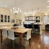 kitchen remodeling - kitchen remodels ri