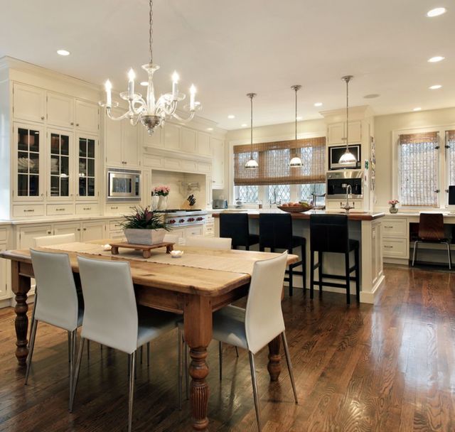 kitchen remodeling kitchen remodels ri