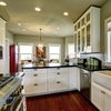 kitchen remodels ri