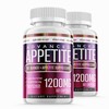 Advanced Appetite Fat Burner Reviews Benefits, Side Effects, and Free Trial!