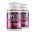 Advanced-Appetite-acv - Advanced Appetite Fat Burner Reviews Benefits, Side Effects, and Free Trial!