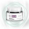 RevSkin Cream || Natural Face Cream, Price Of Skincare Beauty!!