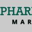 logo - Pharmer's Market