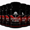 Gorilla Flow Reviews & Warning - Gorilla Flow