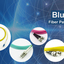 Fiber patch cord LC - ST - Picture Box