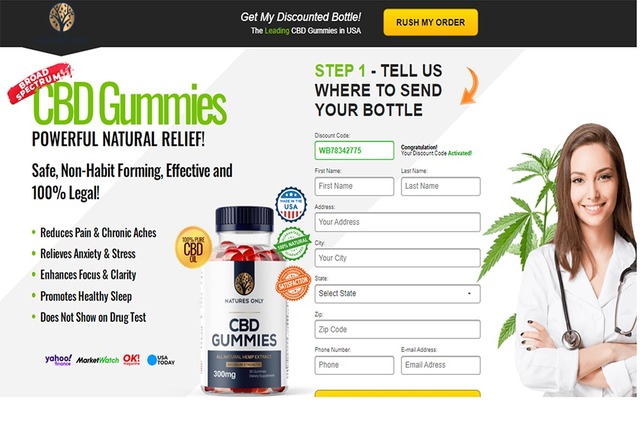 WhatsApp Image 2022-04-30 at 10.43.02 AM Certified Natures CBD Gummies Reviews & Shark Tank Scam Reports