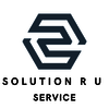 SOLUTION R U SERVICE, LLC