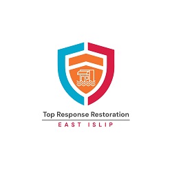 Logo (1) Top Response Restoration East Islip