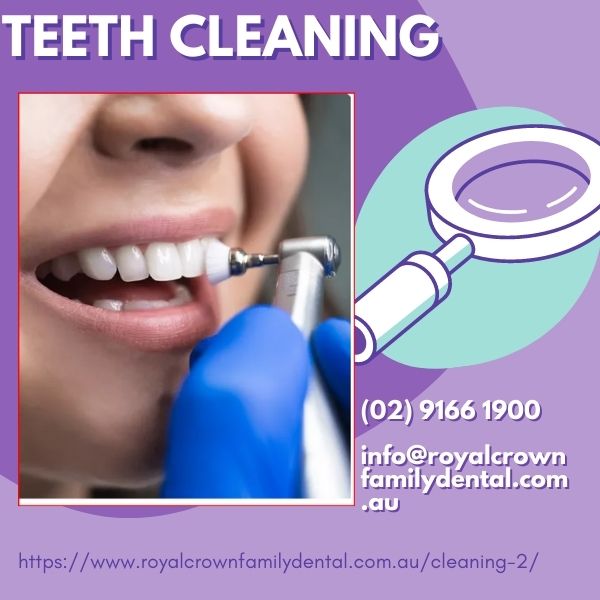 httpswww-royalcrownfamilydental-com-auroot-canal-2 royal health