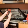 Fast Kenmore Appliance Repair