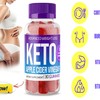 How To Use ACV Keto Gummies... - Picture Box