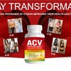 Ketosium ACV Gummies Reviews - Fake Side Effects, Price, Ingredients