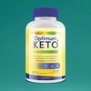 Optimum Keto Reviews: Weight Loss Diet Pills!