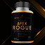 1650815817p8c4l - Apex Rogue – Best Testosterone Booster Supplement - The Science Behind & Unique Formula