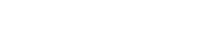 logo3 Tour Guide Systems