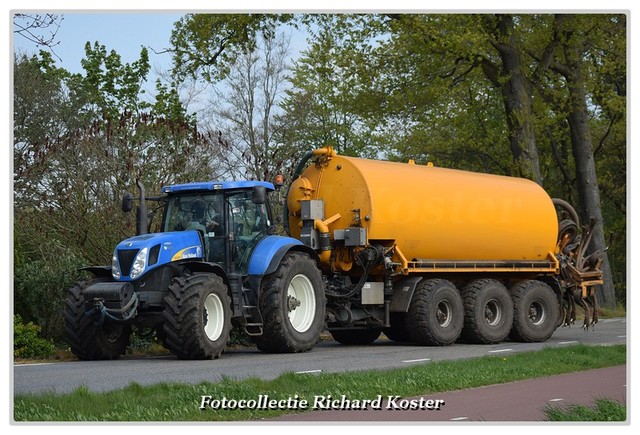 Bosch New Holland T.7070 (0)-BorderMaker Richard