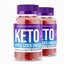 Keto-Apple-Cider-Vinegar-Gu... - Ketosium ACV Gummies