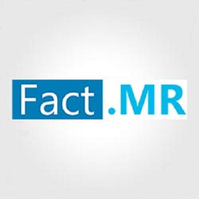 Fact.MR Fact.MR