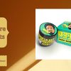 Face Care Products - Dcraf