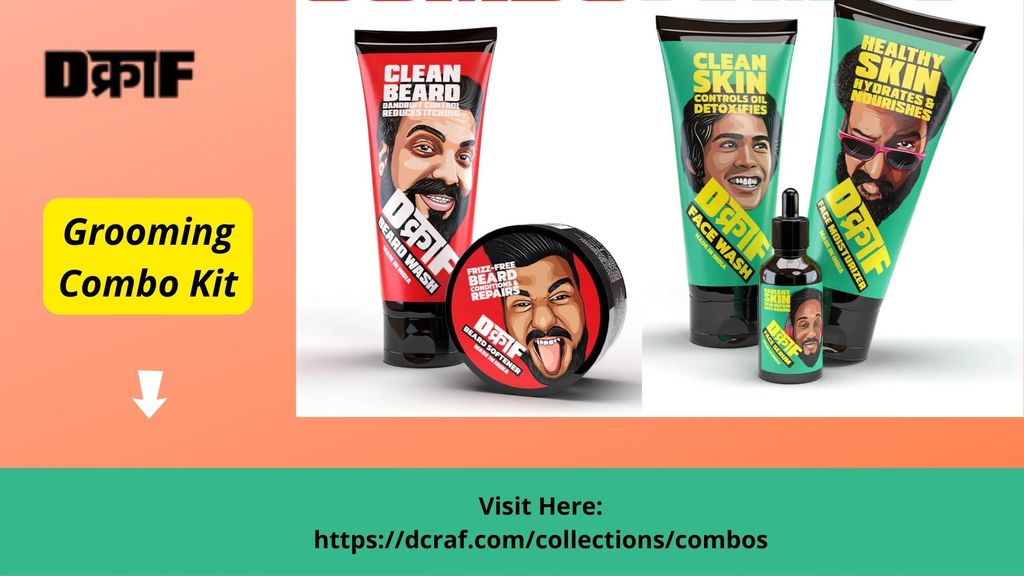 Visit Here httpsdcraf.comcollectionscombos Dcraf