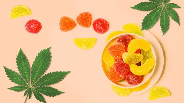 Smilz CBD Gummies Review: Side Effects Risk Or Ing Picture Box