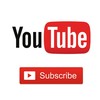 Buy YouTube Subscribers at ... - social media services