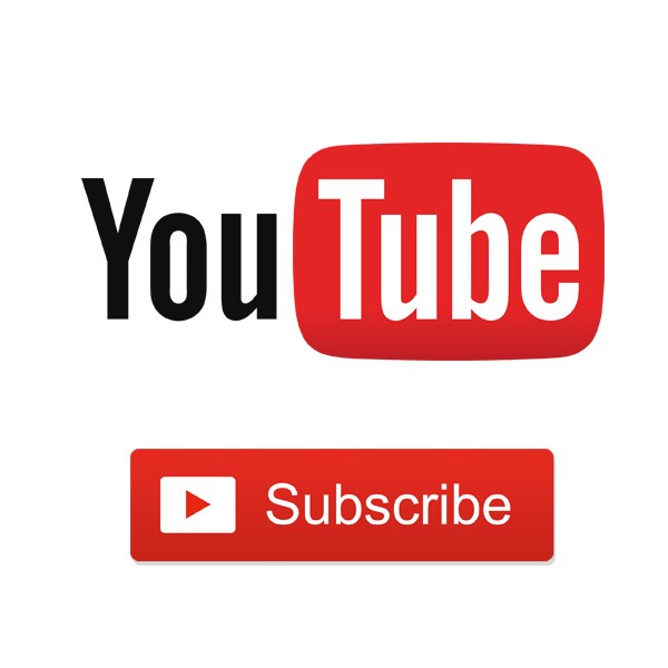 Buy YouTube Subscribers at Affordable Price in New social media services