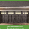 Greenbelt Garage Doors Co