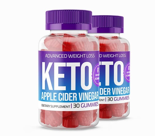Keto-Apple-Cider-Vinegar-Gummies Ketosium ACV Gummies