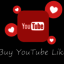 Buy YouTube Likes at Afford... - social media services